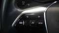 Audi A6 Avant 40 TDI quattro advanced*ACC*AHK*STHZ* Grau - thumbnail 17