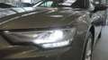 Audi A6 Avant 40 TDI quattro advanced*ACC*AHK*STHZ* Grau - thumbnail 39