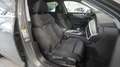Audi A6 Avant 40 TDI quattro advanced*ACC*AHK*STHZ* Grau - thumbnail 14