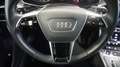 Audi A6 Avant 40 TDI quattro advanced*ACC*AHK*STHZ* Grau - thumbnail 15
