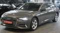 Audi A6 Avant 40 TDI quattro advanced*ACC*AHK*STHZ* Grau - thumbnail 1