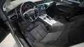 Audi A6 Avant 40 TDI quattro advanced*ACC*AHK*STHZ* Grau - thumbnail 13