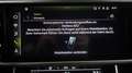 Audi A6 Avant 40 TDI quattro advanced*ACC*AHK*STHZ* Grau - thumbnail 28