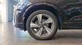 Audi Q2 35 TFSI 150 S tronic 7 ADVANCED Schwarz - thumbnail 19