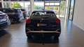 Audi Q2 35 TFSI 150 S tronic 7 ADVANCED Noir - thumbnail 5