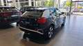 Audi Q2 35 TFSI 150 S tronic 7 ADVANCED Noir - thumbnail 4