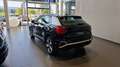 Audi Q2 35 TFSI 150 S tronic 7 ADVANCED Noir - thumbnail 6