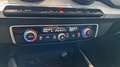 Audi Q2 35 TFSI 150 S tronic 7 ADVANCED Noir - thumbnail 13