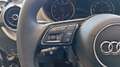 Audi Q2 35 TFSI 150 S tronic 7 ADVANCED Noir - thumbnail 10