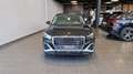 Audi Q2 35 TFSI 150 S tronic 7 ADVANCED Noir - thumbnail 2