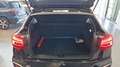 Audi Q2 35 TFSI 150 S tronic 7 ADVANCED Schwarz - thumbnail 16