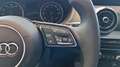 Audi Q2 35 TFSI 150 S tronic 7 ADVANCED Noir - thumbnail 11