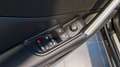 Audi Q2 35 TFSI 150 S tronic 7 ADVANCED Schwarz - thumbnail 17