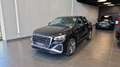 Audi Q2 35 TFSI 150 S tronic 7 ADVANCED Noir - thumbnail 1