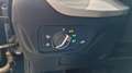 Audi Q2 35 TFSI 150 S tronic 7 ADVANCED Schwarz - thumbnail 18