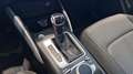 Audi Q2 35 TFSI 150 S tronic 7 ADVANCED Noir - thumbnail 14
