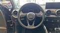 Audi Q2 35 TFSI 150 S tronic 7 ADVANCED Noir - thumbnail 9