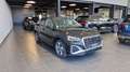 Audi Q2 35 TFSI 150 S tronic 7 ADVANCED Noir - thumbnail 3