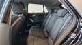 Audi Q2 35 TFSI 150 S tronic 7 ADVANCED Noir - thumbnail 15