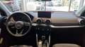 Audi Q2 35 TFSI 150 S tronic 7 ADVANCED Noir - thumbnail 7