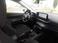Hyundai BAYON (MY25) 1.0 T-GDI (100 PS) 6-MT 2WD Prime Blanc - thumbnail 14