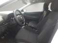 Hyundai BAYON (MY25) 1.0 T-GDI (100 PS) 6-MT 2WD Prime Blanc - thumbnail 7