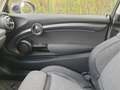 MINI Cooper SE Mini Cooper SE Classic Trim Blau - thumbnail 14