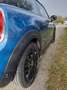 MINI Cooper SE Mini Cooper SE Classic Trim Blau - thumbnail 8