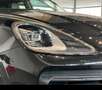 Porsche Cayenne Cayenne E-Hybrid Coupe Platinum Ed. auch andere Schwarz - thumbnail 9