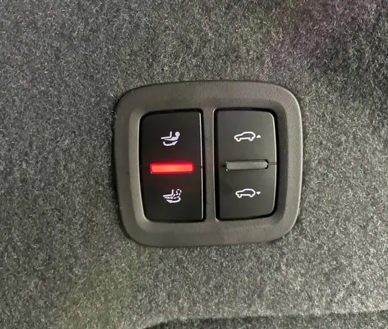 Porsche Cayenne Cayenne E-Hybrid Coupe Platinum Ed. auch andere Ansicht 27