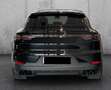 Porsche Cayenne Cayenne E-Hybrid Coupe Platinum Ed. auch andere Schwarz - thumbnail 7