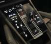 Porsche Cayenne Cayenne E-Hybrid Coupe Platinum Ed. auch andere Schwarz - thumbnail 20