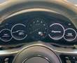 Porsche Cayenne Cayenne E-Hybrid Coupe Platinum Ed. auch andere Schwarz - thumbnail 18