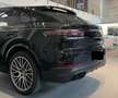 Porsche Cayenne Cayenne E-Hybrid Coupe Platinum Ed. auch andere Schwarz - thumbnail 12