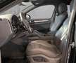 Porsche Cayenne Cayenne E-Hybrid Coupe Platinum Ed. auch andere Schwarz - thumbnail 14