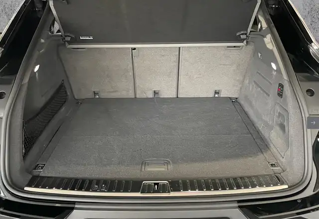 Porsche Cayenne Cayenne E-Hybrid Coupe Platinum Ed. auch andere Ansicht 13