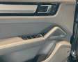 Porsche Cayenne Cayenne E-Hybrid Coupe Platinum Ed. auch andere Schwarz - thumbnail 21