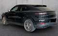 Porsche Cayenne Cayenne E-Hybrid Coupe Platinum Ed. auch andere Schwarz - thumbnail 6