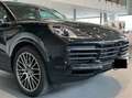 Porsche Cayenne Cayenne E-Hybrid Coupe Platinum Ed. auch andere Schwarz - thumbnail 11
