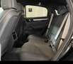Porsche Cayenne Cayenne E-Hybrid Coupe Platinum Ed. auch andere Schwarz - thumbnail 22