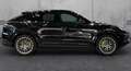 Porsche Cayenne Cayenne E-Hybrid Coupe Platinum Ed. auch andere Schwarz - thumbnail 1
