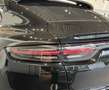 Porsche Cayenne Cayenne E-Hybrid Coupe Platinum Ed. auch andere Schwarz - thumbnail 10