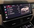 Porsche Cayenne Cayenne E-Hybrid Coupe Platinum Ed. auch andere Schwarz - thumbnail 19