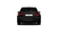 Audi A6 Avant 45TFSI S LINE BLACK HuD MEMORY MATRIX Schwarz - thumbnail 9