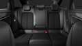 Audi A6 Avant 45TFSI S LINE BLACK HuD MEMORY MATRIX Schwarz - thumbnail 12