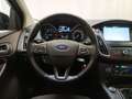 Ford Focus 1.5 TDCi Trend Navi|ParkPilot|Sitzhzg Black - thumbnail 10