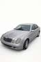 Mercedes-Benz C 270 C 270 CDI Classic Classic Gris - thumbnail 1