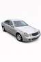 Mercedes-Benz C 270 C 270 CDI Classic Classic Gris - thumbnail 2