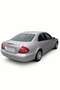 Mercedes-Benz C 270 C 270 CDI Classic Classic Gris - thumbnail 3
