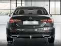 Mercedes-Benz C 180 AVANTG+AHK+LED+KAMERA+TOTW+KEYLESS+9G Grau - thumbnail 9